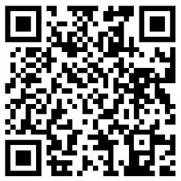 �֙C(j��)�W(w��ng)վ