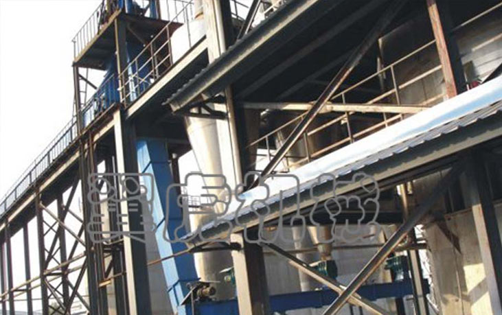 ��朷��wݔ�͙C(j��)����Ҫ�c(di��n)��B