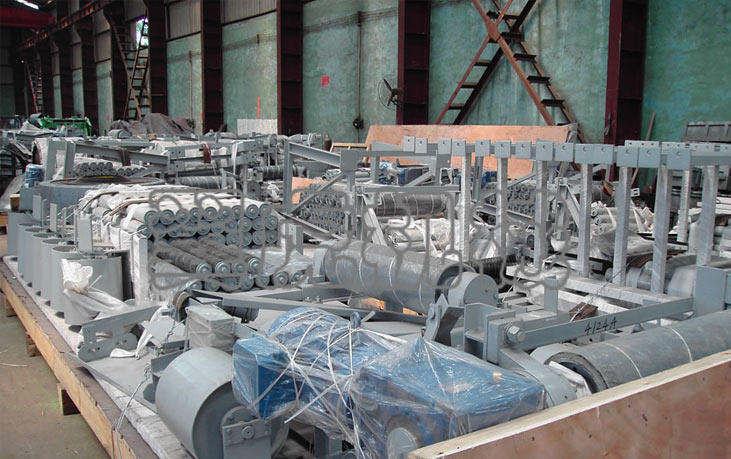 ��朷��wݔ�͙C(j��)���ܷⲻ�����ܕ�(hu��)��(d��o)�������}