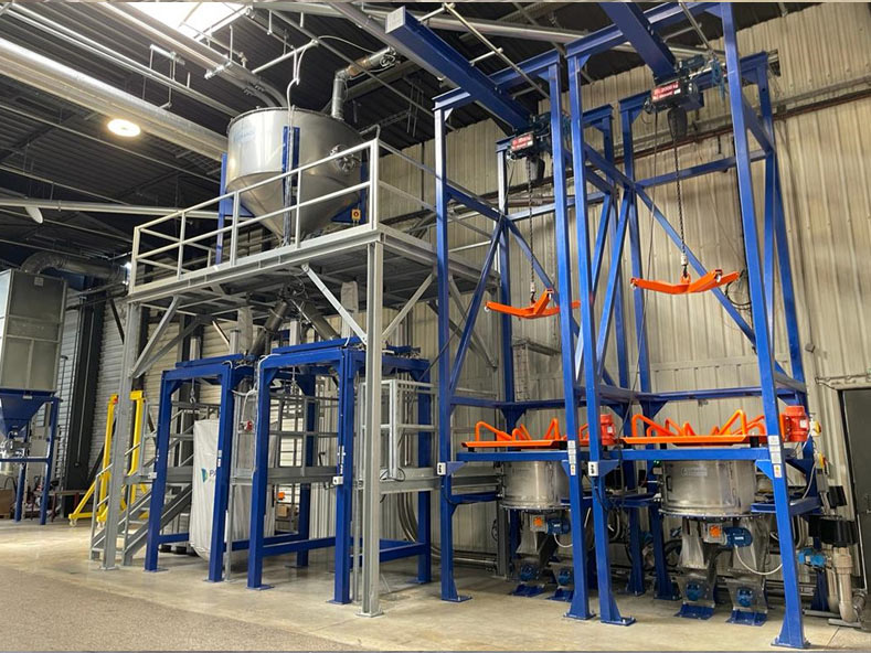 ��������C(j��)+���ݔ�͙C(j��)Ͷ�ϵ�����(g��)����(y��ng)������