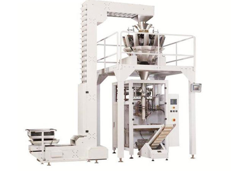 Zʽ�����C(j��)