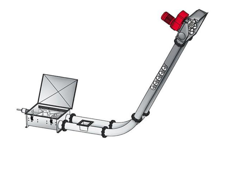 ���?zh��n)�ݔ�͙C(j��)