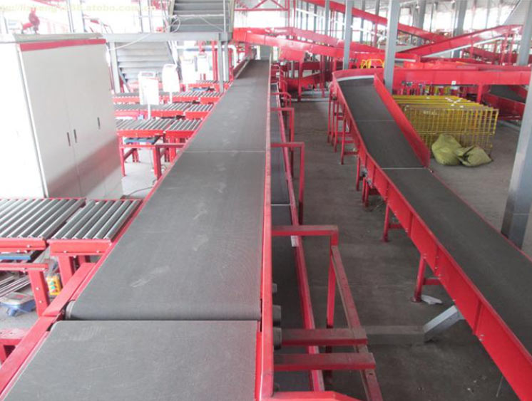 Ƥ���C(j��)