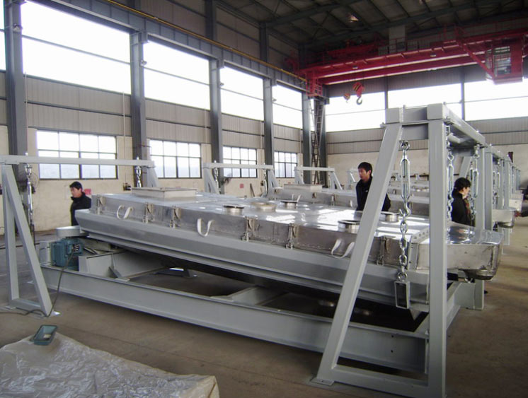 ƽ����D(zhu��n)�Y