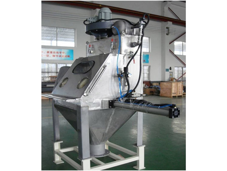 С�����Ԅ�(d��ng)�o�mͶ��