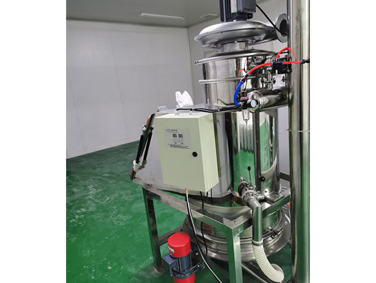 С���ք�(d��ng)Ͷ��+�����