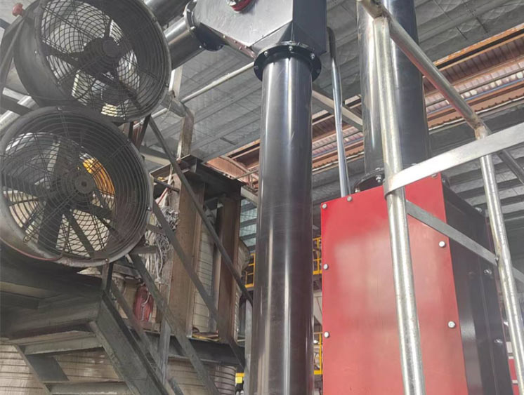 ���?zh��n)�ݔ�͙C(j��)