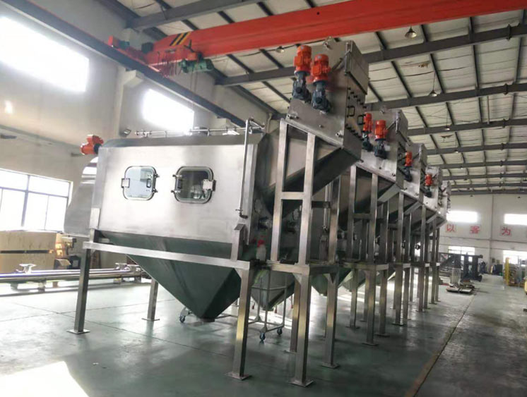 �������P䓝LͲ����C(j��)