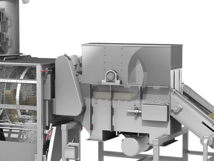 ȫ�Ԅ�(d��ng)�LͲ����C(j��)