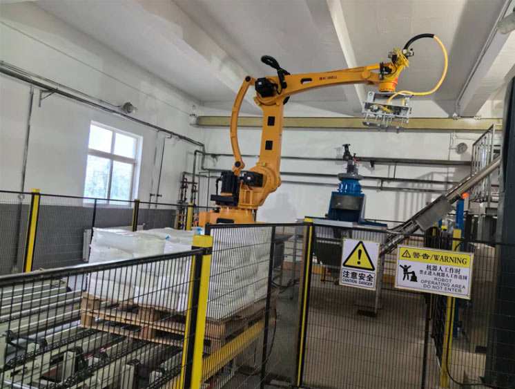 ����C(j��)е��