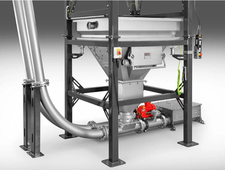 ���ݔ�͙C(j��)+�������