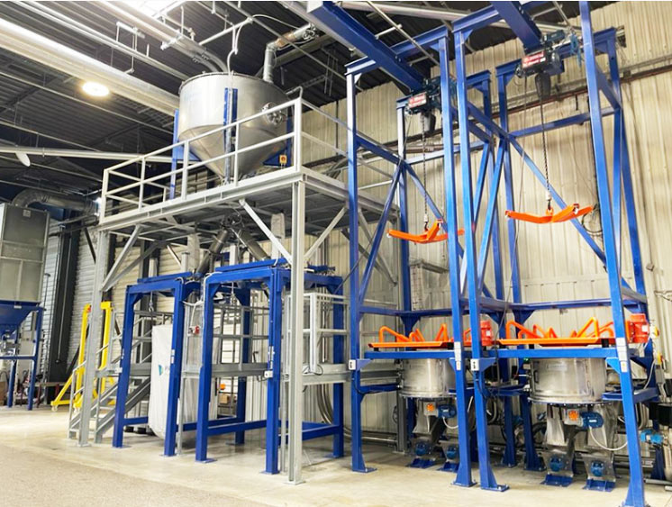 ��������C(j��)