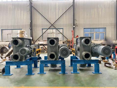 ���ݔ�͙C(j��)�đ�(y��ng)��